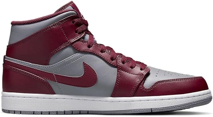Image of Nike Womens Nike