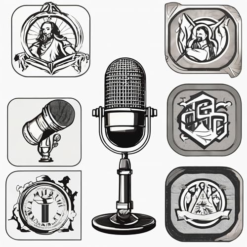 『Voices Unveiled』のカバーアート