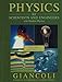 Physics for Scientists and Engineers with Modern Physics (Volume 1 Chapters 1-20)