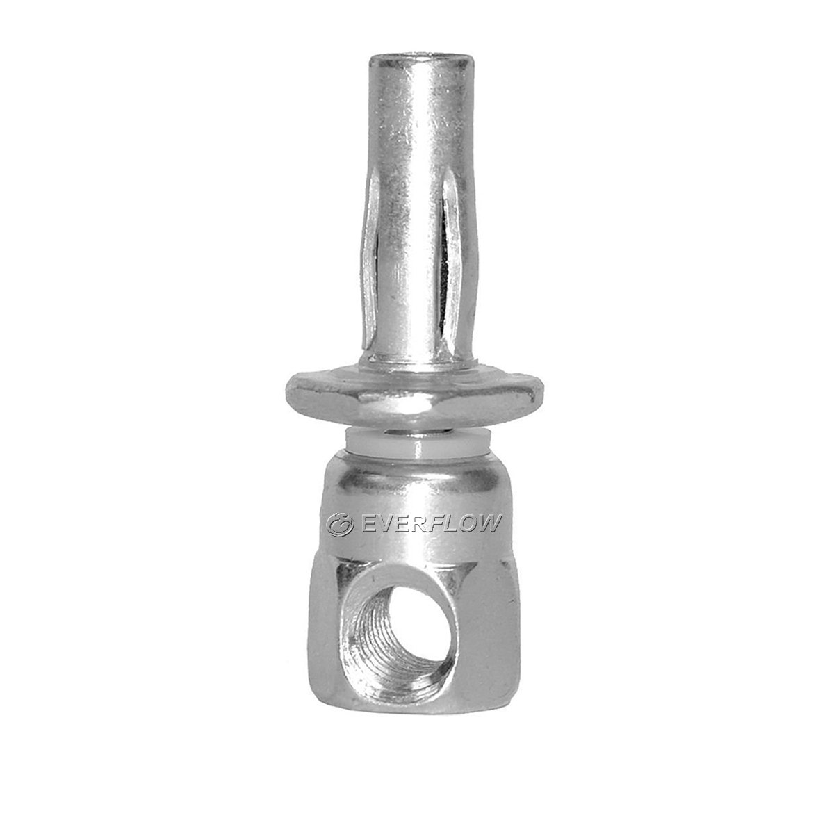 Amazon.com: Sammys X-Press 8293957-25 Horizontal Rod Anchor Super