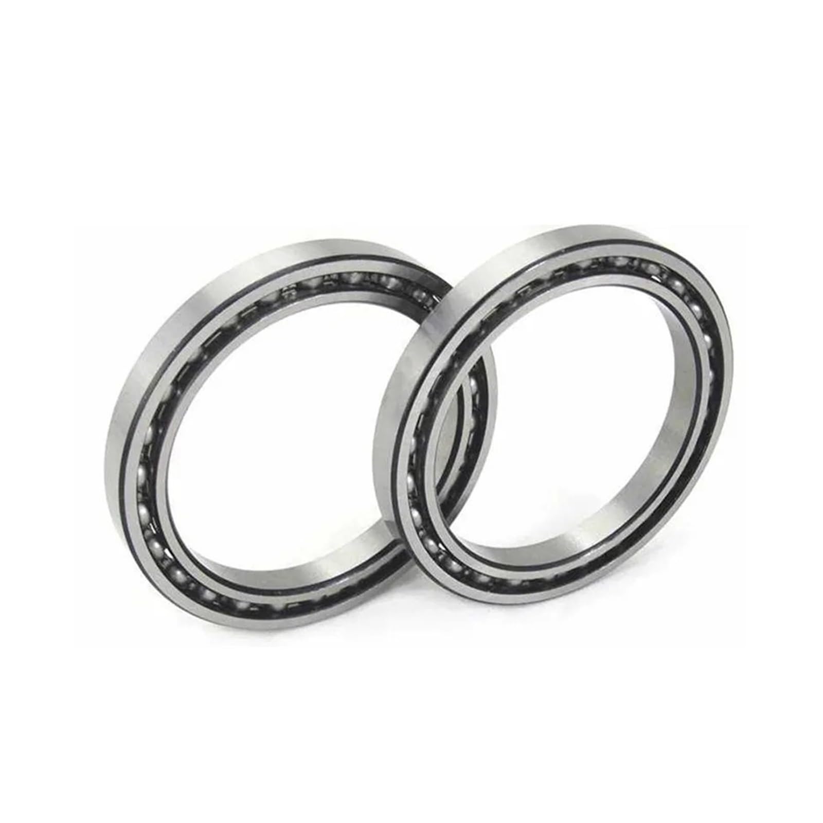 Roulements à Billes radiaux Ultra-Minces, 1 pièce, KA035CP0/KA040AR0/KA042AR0/KA045XP0/KA047XP0/KA050CP0(KA045AR0)