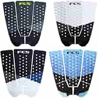 FCS Tread Lite デッキパッド Kolohe Andino 送料無料]FCS デッキパッド KOLOHE ANDINO TREAD-LITE コロヘ
