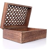 Small manufacture image 16