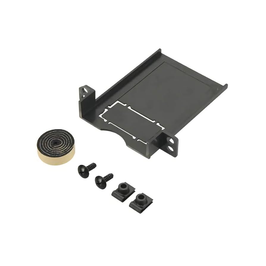 アタッチメント　付属品付き 楽天市場】HiKOKI/ハイコーキ CS1210DD用 ポールアタッチメント