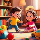 Children's Music Corner