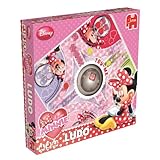 Los dados y las piezas de juego están contenidas en la placa, de modo que es perfecta para jugar cuando se viaja, así