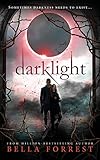 Darklight