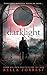 Darklight