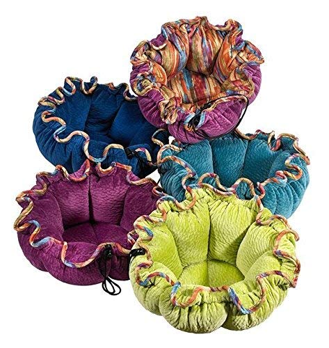 Bowsers 19156 Buttercup Bed