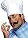 Chef Hat