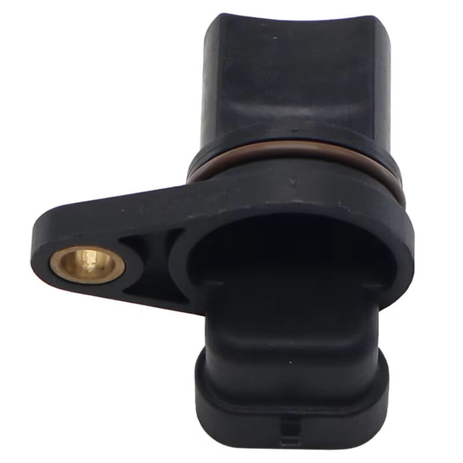 Capteur CKP Position​ Compatible Avec Tesla Pour Model 3 Pour Model X Pour Model S 1002722-00 Capteur De Position De Vilebrequin Capteur De Vitesse De Vilebrequin
