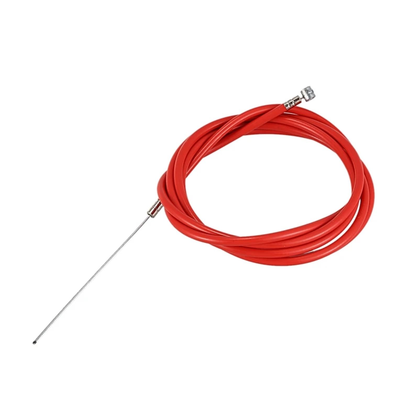 Gruppo Freno for Manubrio Monopattino Elettrico Xiao-Mi M365 PRO 1S, Set di Cavi e Linee Freno a Disco, Parti di Ricambio