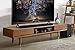 Samsung 2.1 Soundbar HW-R450 with Wireless Subwoofer, Bluetooth Compatible, Smart Sound and Game Mode, 200-Watts