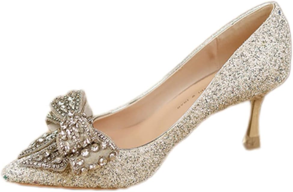 新品】ジェネビビアン 9 GENET VIVIEN 花柄ロングドレス 白 黒 19878-1