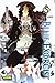 Produktbild Blue Exorcist 05 (CÓMIC MANGA, Band 5)
