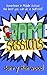 Jam Sessions: Sometimes in Middle School, the best you can do is survive.