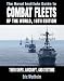 The Naval Institute Guide to Combat Fleets of the World, 16th Edition: Their Ships, Aircraft, and Systems