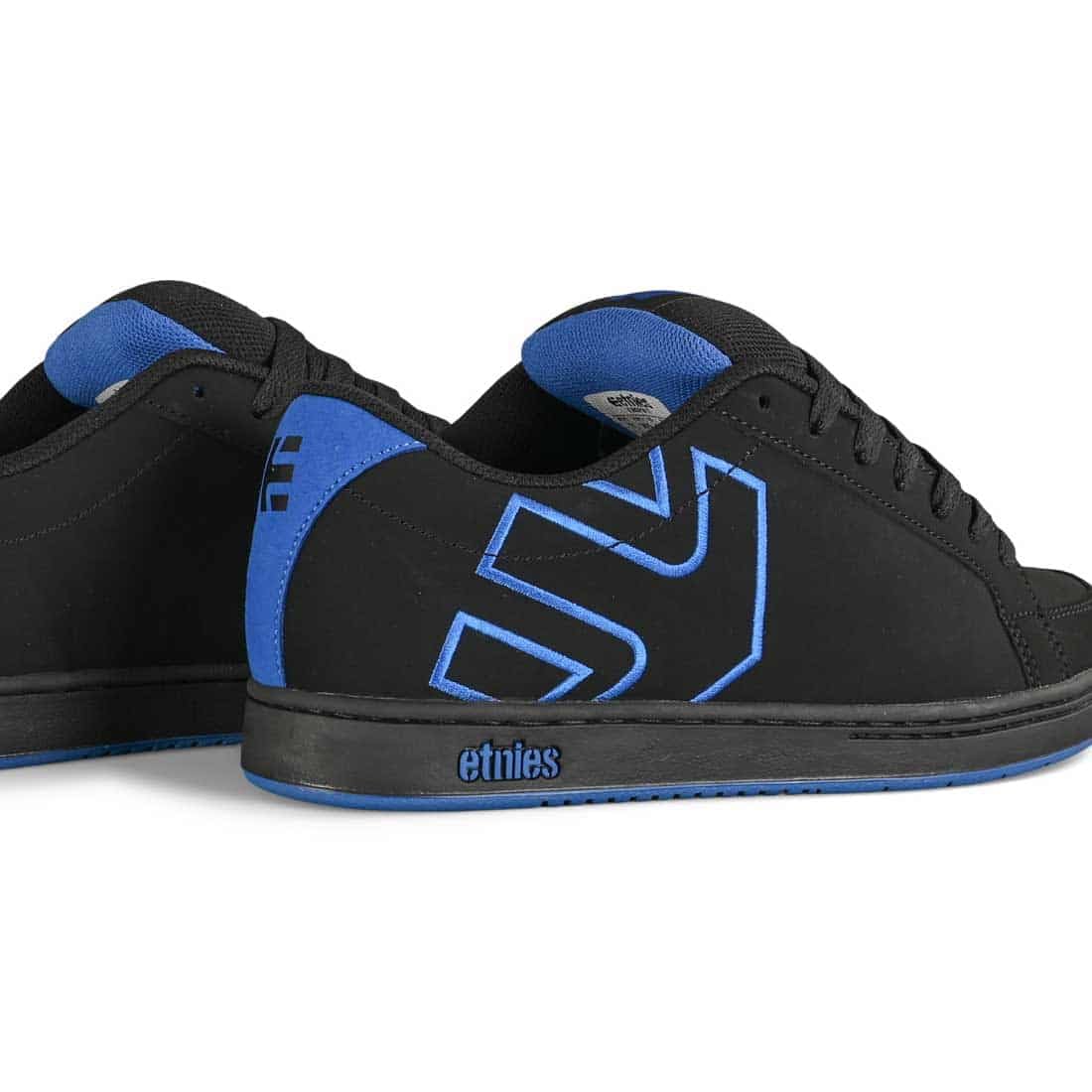Etnies Scarpe da Ginnastica da Uomo Kingpin 2 Low Top