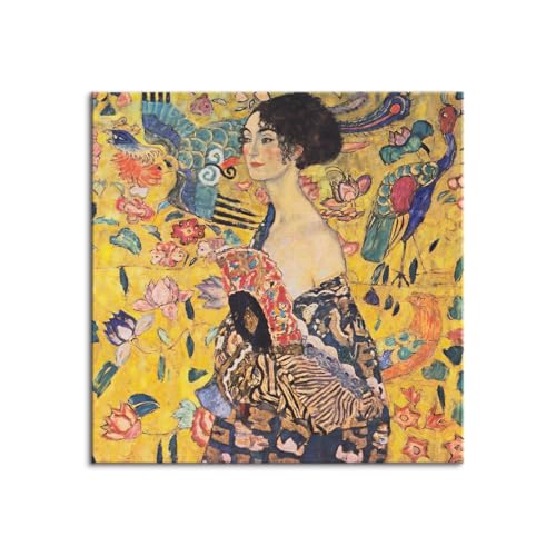 �t���[��������G �N�����g �A�[�g�p�l�� �ؘg�t���̊����i �|�X�^�[ �ے��h ���G �t���[�� �Ǌ|���A�[�g ���_�� �{�[�h �C���e���A �G �G�� ������ꂽ �C���e���A�������� �Ǌ|�� (60x60cm�i24x24in�j,B)