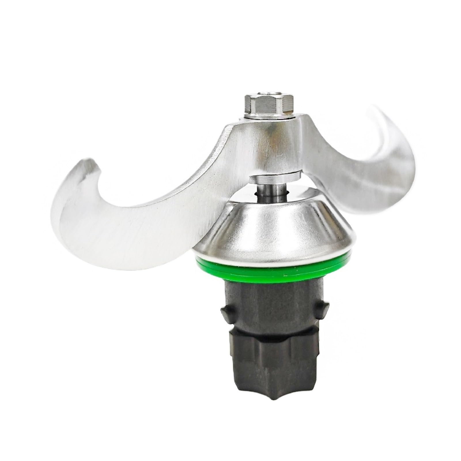 Lame de mixage, compatible avec Thermomix, TM5 TM6 TM7