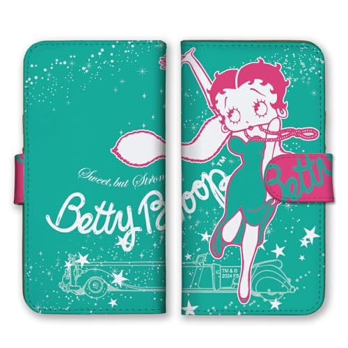 xeB X}zP[X iPhone_16 ACtH16 P[X 蒠^ xeB[u[v  LN^[  02 ~gO[