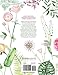Painting Watercolor Botanicals: 34 Projects for Flowers, Foliage and More