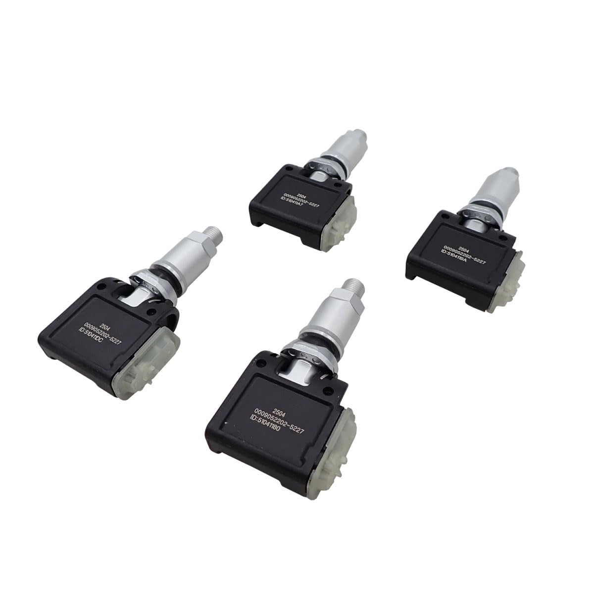 Amazon | Eクラス W213 S213 TPMSセンサー タイヤ 空気圧センサー TPMS