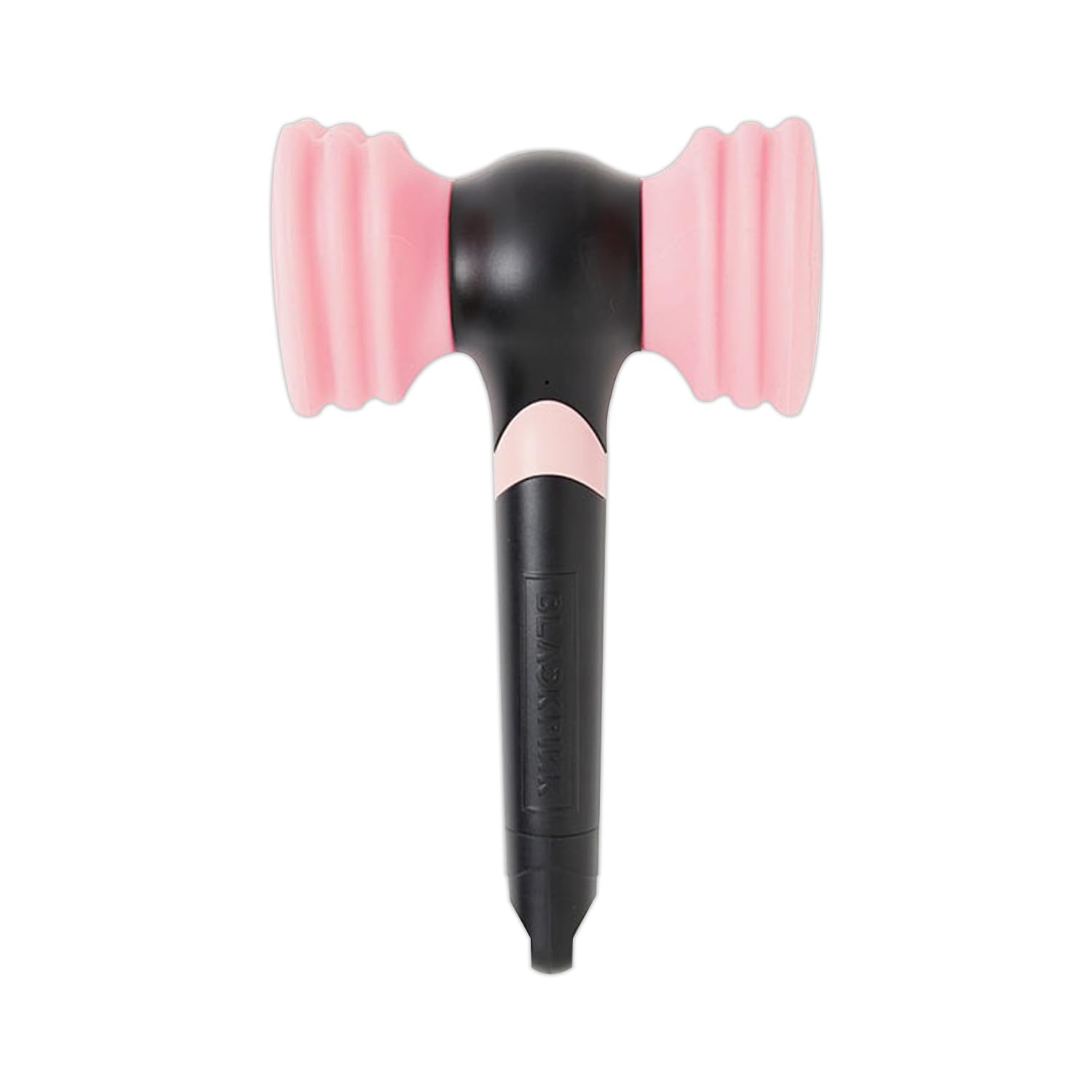 BLACKPINK OFFICIAL LIGHT STICK SPECIAL EDITION + 1 Miniature Keyring
