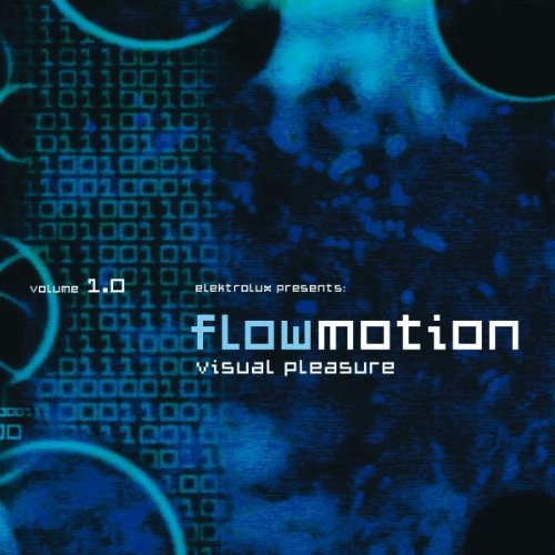 Flowmotion Various Amazon.in Music}
