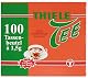 Thiele Echter Ostfriesentee