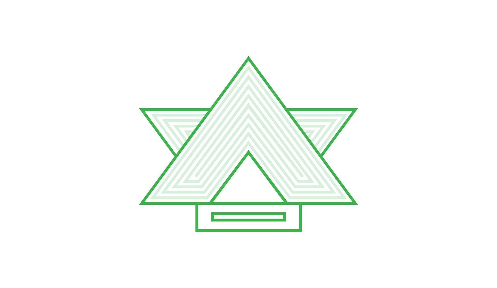 Tanigumi Gifu drapeau pour une décoration japonaise authentique