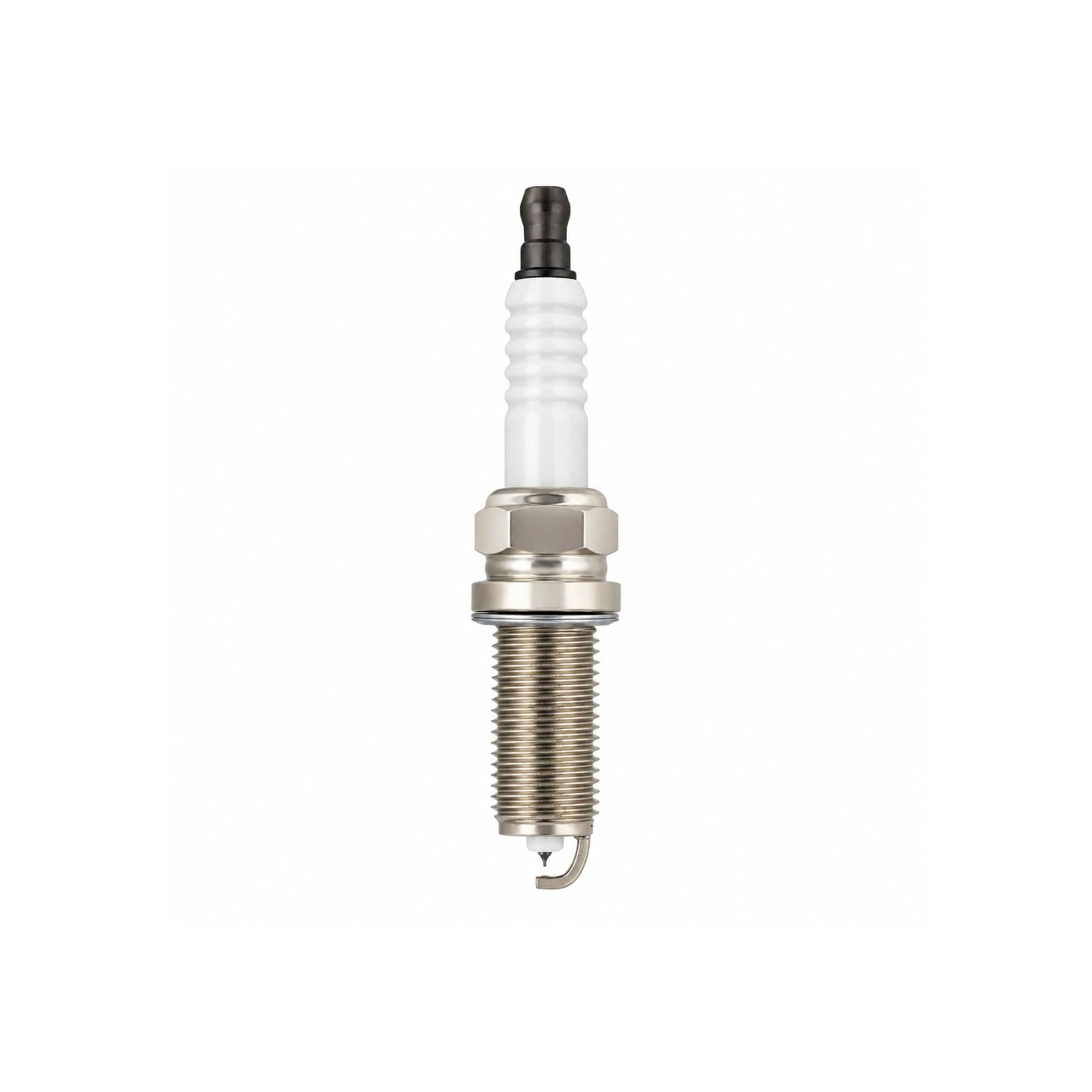 Candela Per Candela ILFR6J-11K Candela Di Accensione Iridio Platino KH6RTIP-11 3433 P3 XP5325 Componenti Per Motori(6 pieces with box)