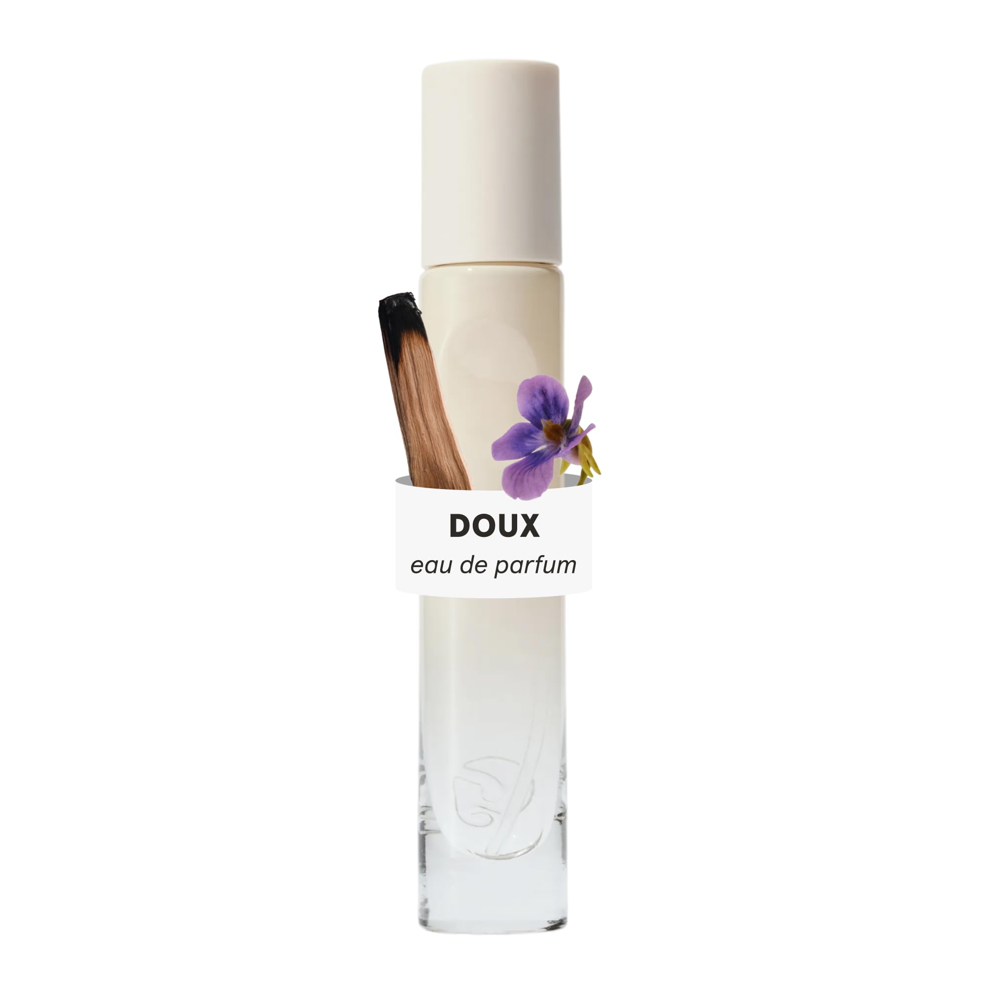 香水(女性用) Glossier you doux eau de parfum 50ml Amazon.com : Glossier You Doux Eau de Parfum - Unisex Fragrance