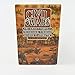 Civil War a Narrative; 3 Volumes: Fort Sumter to Perryville; Fredericksburg to Meridian; Red River to Appomattox