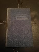 The Home Counsellor B003TEQ1FM Book Cover