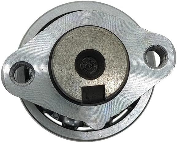 Racing Upgraded Performance Camshaft Cam Shaft Fit For Honda CRF150 CRF 150
