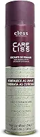 Spray Secante de Esmalte e Fortalecedor de Unhas Care Liss - Rápida Secagem, Brilho e Proteção para Suas Unhas