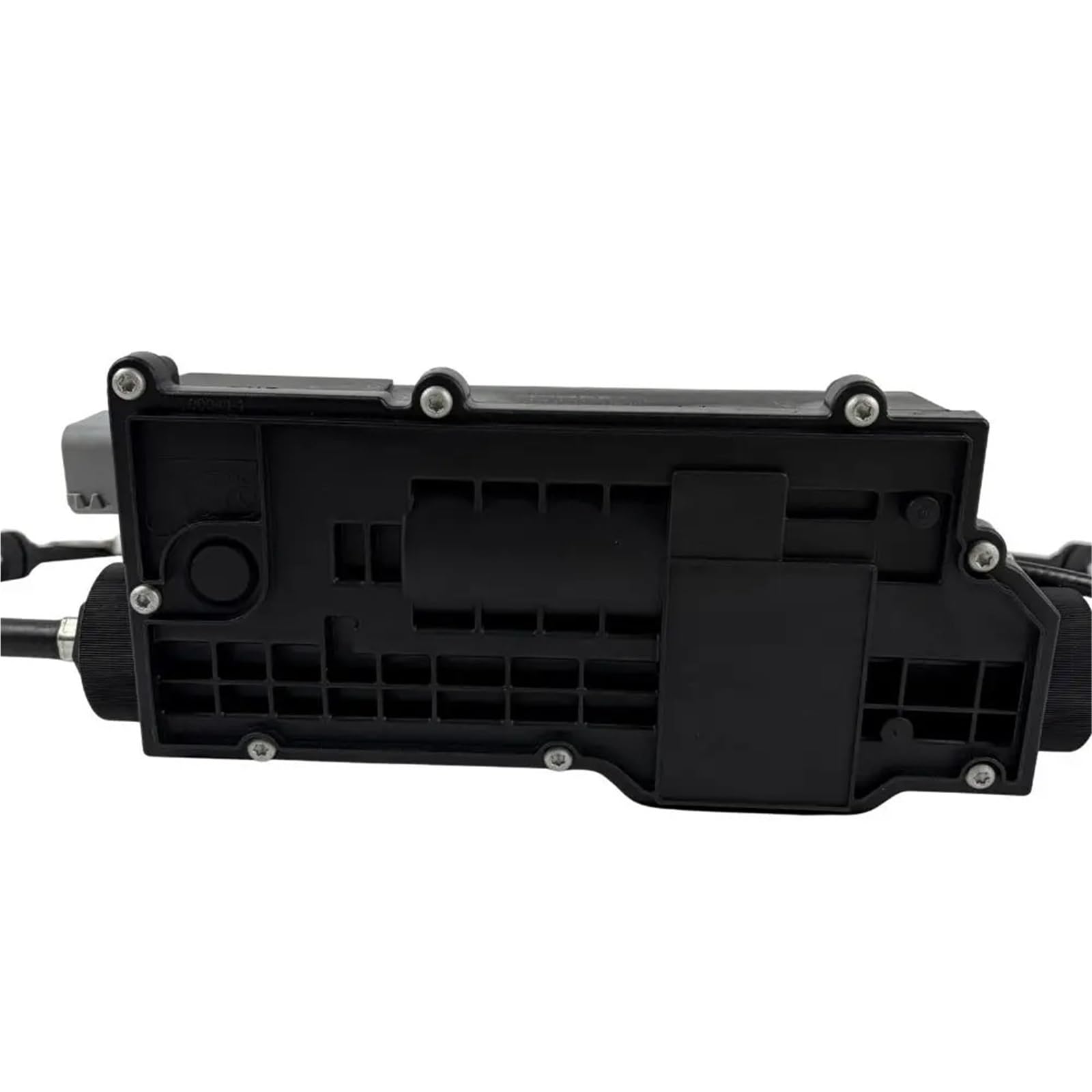 Para BMW E70 Para X5 E71 Para X6 34436850289 Actuador Freno Estacionamiento