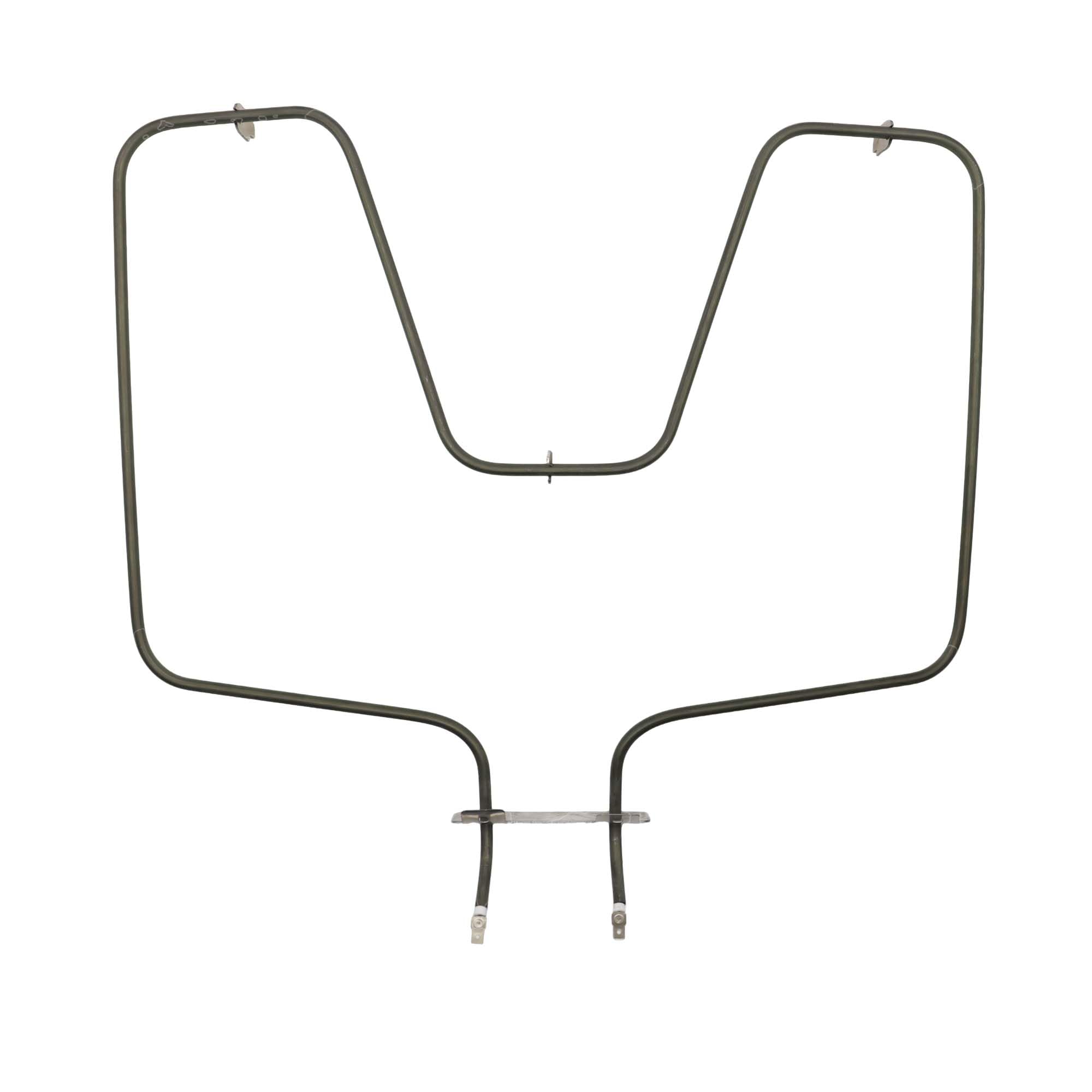 Photo 1 of ???????? WB30X46987 Oven Heating Element – Perfect Replacement for GE, Hotpoint, Kenmore Models 4984035, AP7216188, PS17626202, EAP17626202
