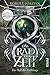 Produktbild Das Rad der Zeit 0 (Das Rad der Zeit 0): Der Ruf des Frühlings. Die Vorgeschichte | Die Buch-Serie zur großen prime video-Serie »Wheel of Time« (WoT)!
