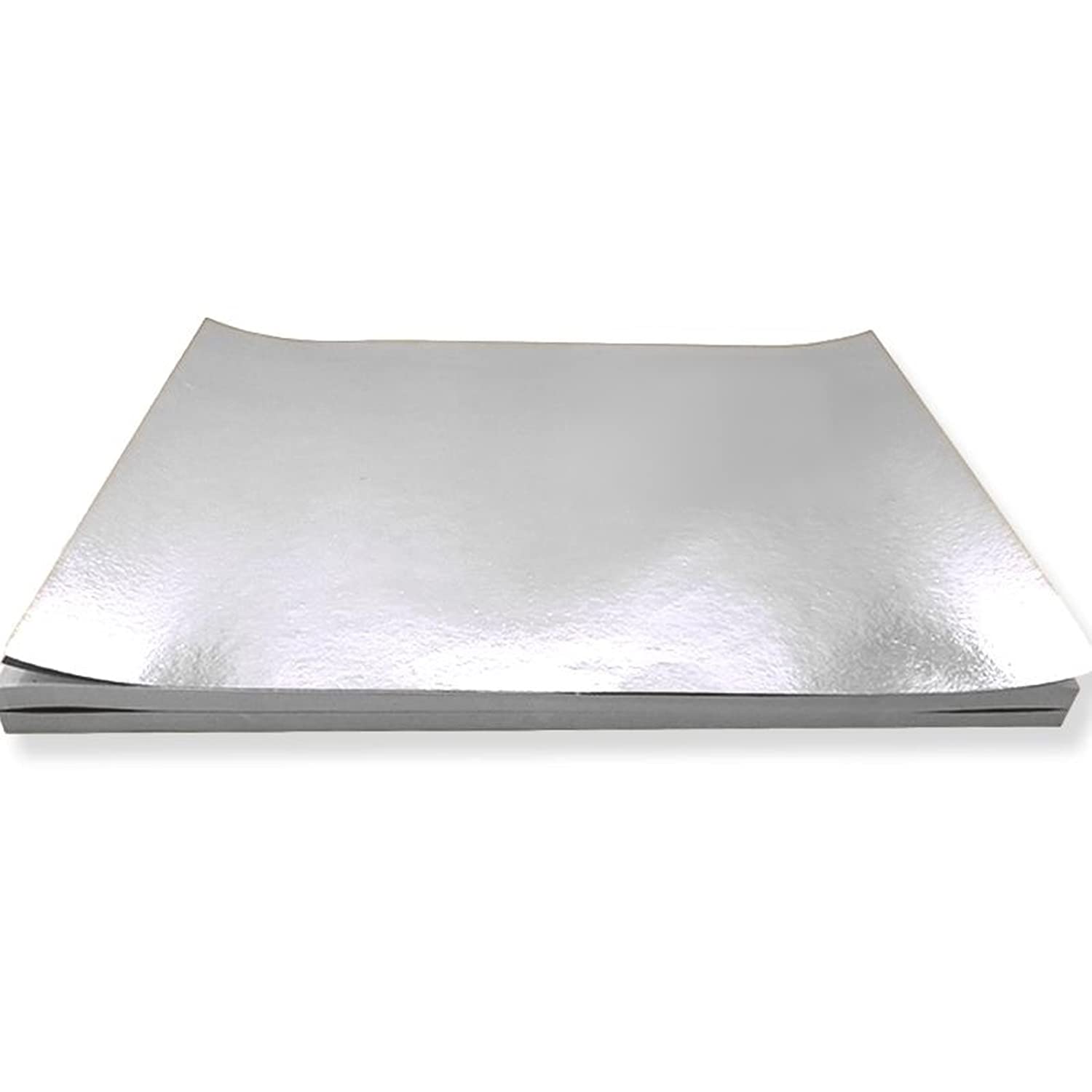 Amazon.co.jp: 株式会社サザンウインド 大判 金紙 銀紙 大量セット 約