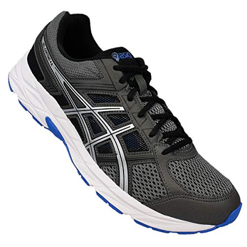Tênis Asics Gel Contend 4 Masculino