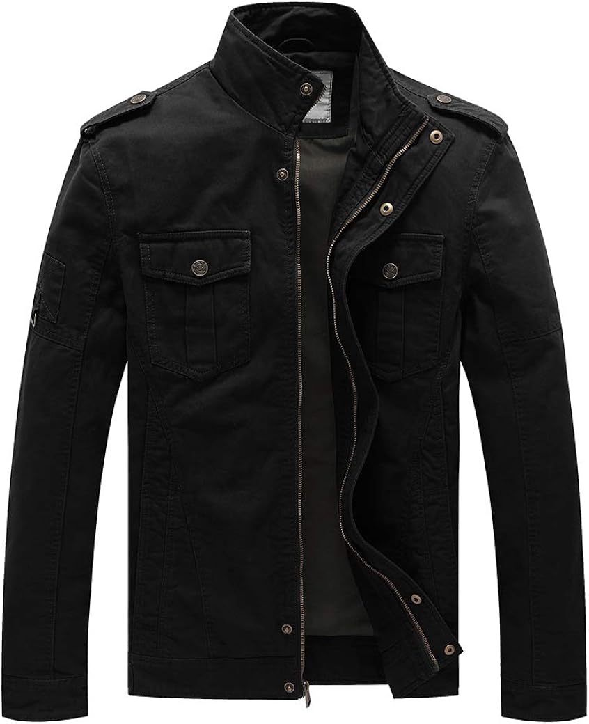 sotto l'armatura giacche in gore tex