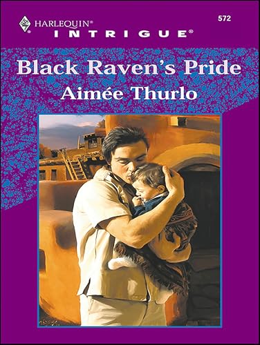 Black Raven's Pride