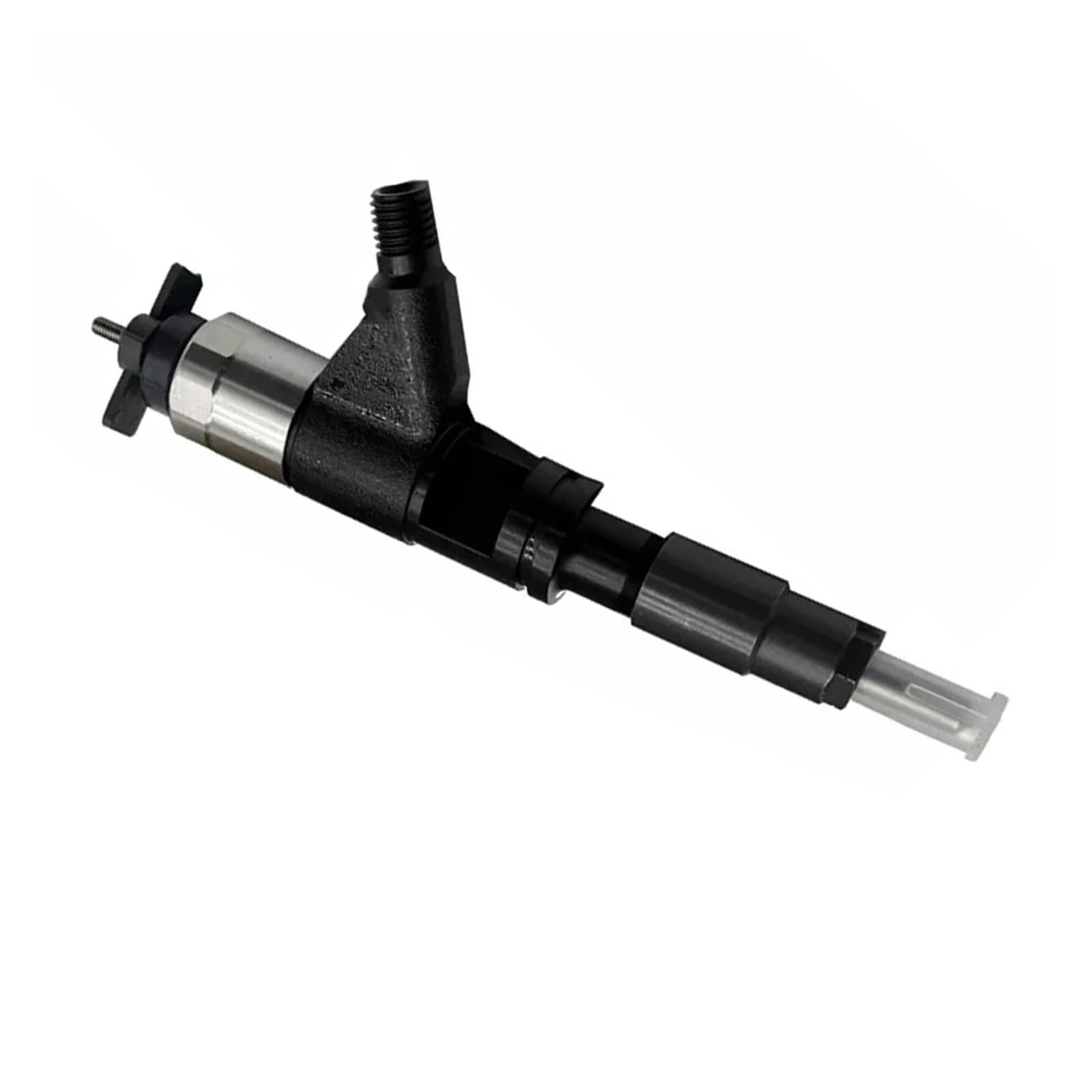 HFJQZTLE 1PC 095000-8540, RE541108