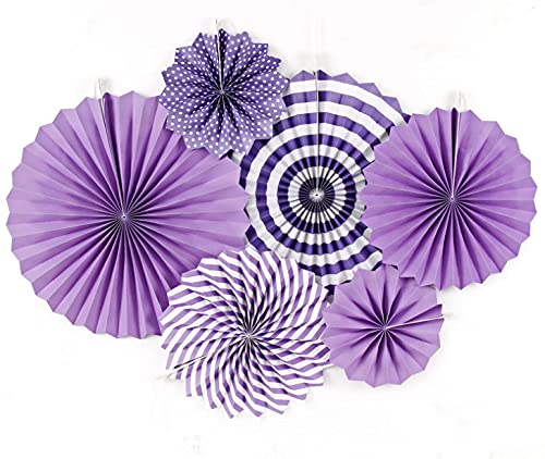 Junphil Décorations de Noël à faire soi-même pour les enfants, les familles, les éventails en papier, les fleurs, les fonds muraux, les magasins, les fêtes colorées et poétiques Cover