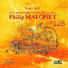 Couverture de Die Hochstaplerin / Die neue Tankstelle / Ein neues Leben