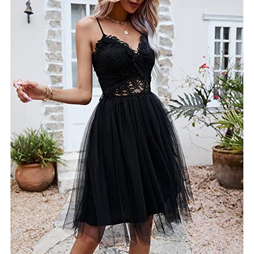 Robe de travail chic en maille pour un style élégant au bureau - 4