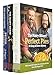 Produktbild The Hairy Bikers Collection 3 Books Set (Perfect Pies, Asian Adventure, British Classics)