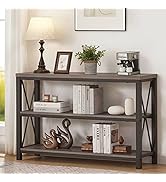 Small manufacture image 11